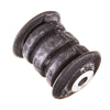 Kelpro Spring Eye Bush 22726