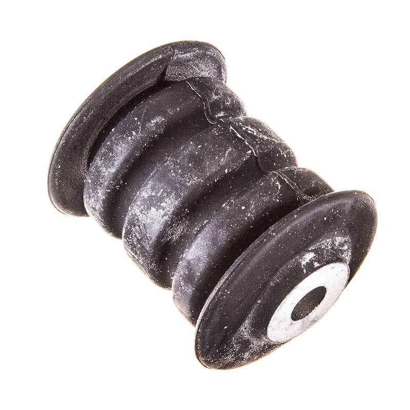 Kelpro Spring Eye Bush 22726