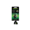 Smart-O Sump Plug R28BP1
