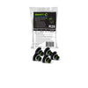 Smart-O Sump Plug Bulk 5 Pack R28PB1PB5