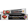 Autosol Aluminium Polish 75ml 1824