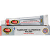 Autosol Aluminium Polish 75ml 1920