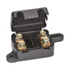 Narva ANG/ANS Fuse Holder Twin In-Line 54472