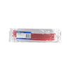 Narva Heatshrink Adhesive Dual Wall Red 9mm 56688