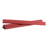 Narva Heatshrink Adhesive Dual Wall Red 39mm 56696