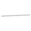 Narva LED High Powered Strip Lamp 12V 533x19mm 87554