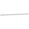 Narva LED High Powered Strip Lamp 12V 533x19mm 87554
