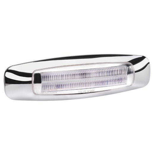 Narva Model 24 Led Front End Outline Marker Lamp 9-33V