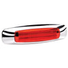 Narva Model 24 LED Light Guide Rear End Outline Marker