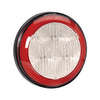 Narva LED Model 43 Reverse/Tail Lamp 9-33V 130mm 94312