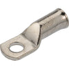 Projecta Cable Lug 10mm Stud 11.2mm Internal Diameter