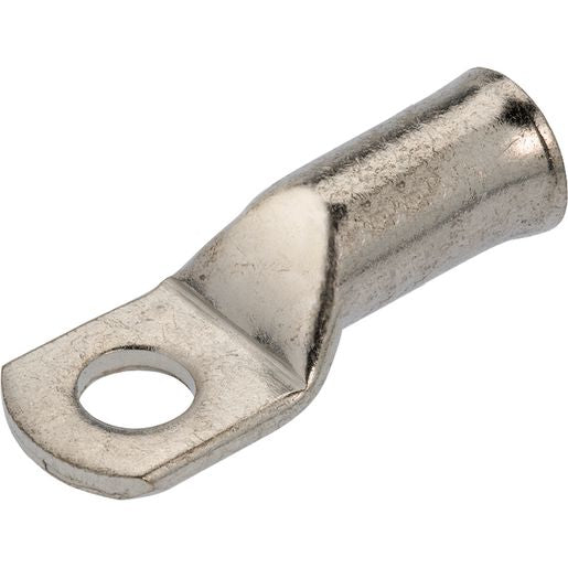 Projecta Cable Lug 10mm Stud 11.2mm Internal Diameter