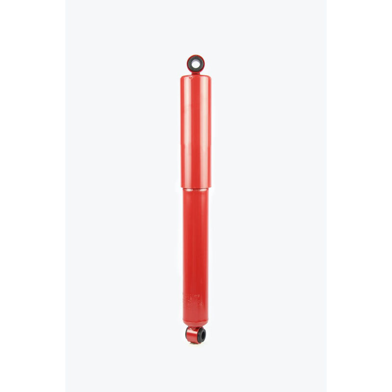KYB Skorched 4 Shock Absorber Rear Single 8450000