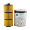 Donaldson Filter Service Kit X903286