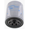 Donaldson Filter Set X903222