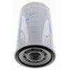 Donaldson Filter Set X903222