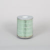 Donaldson Air Filter P903499
