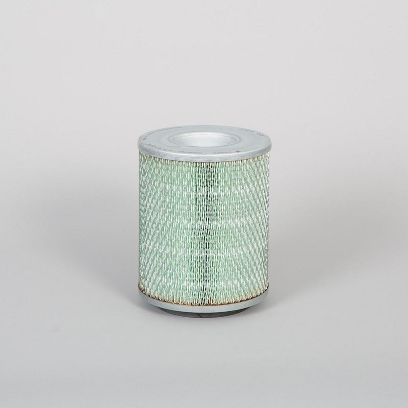 Donaldson Air Filter P903499