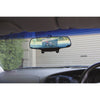 Gator Grip 2In1 Strap On Mirror Dash Cam And Reverse