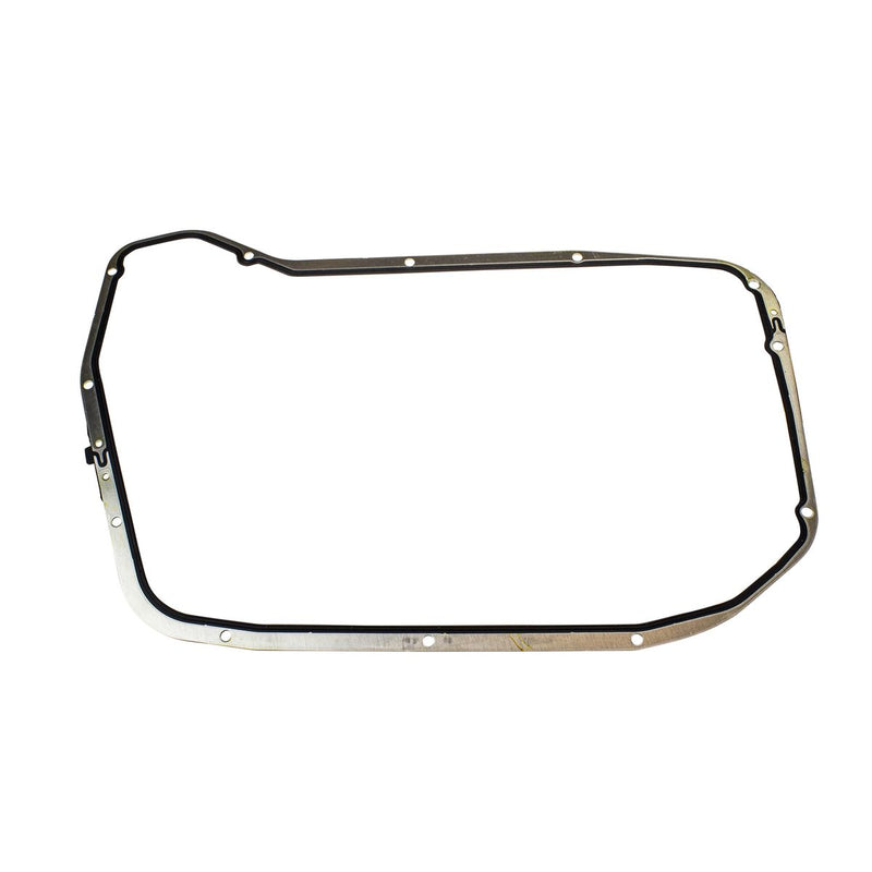 ZF Gasket 948Te Valvebody Cover OEM TPG-948000