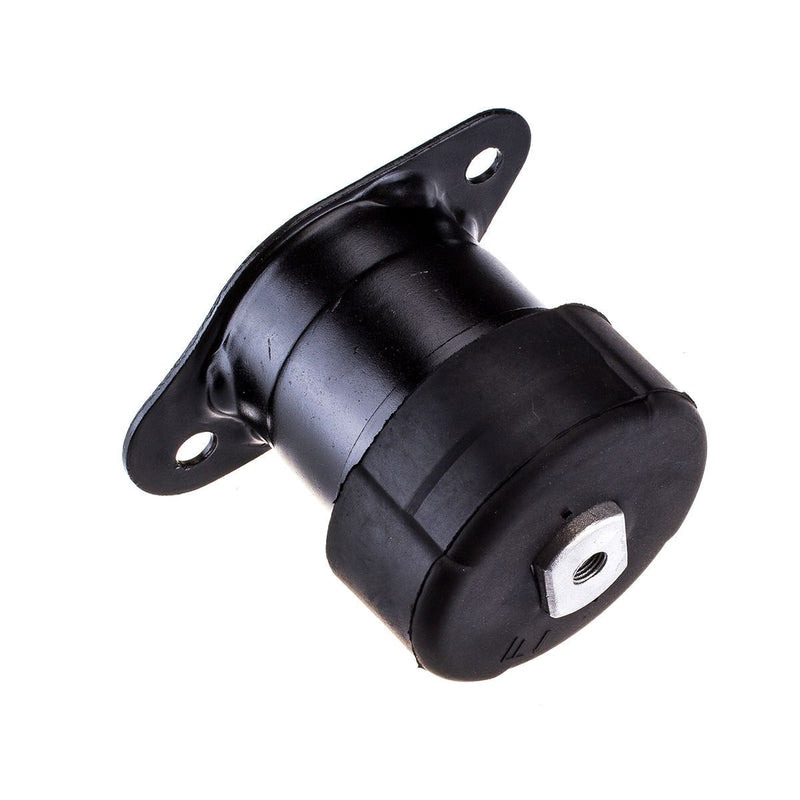 Kelpro Engine Mount RH-Side MT7796