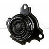 Kelpro Engine Mount RH-Side MT7789