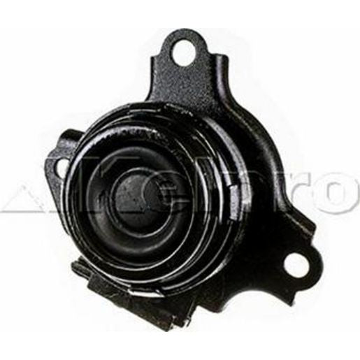 Kelpro Engine Mount RH-Side MT7789
