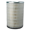 Donaldson Air Filter P182034