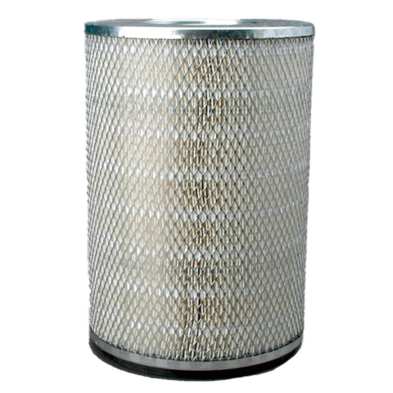 Donaldson Air Filter P182034
