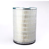 Donaldson Air Filter P182034