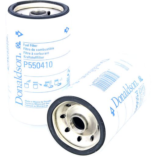 Donaldson Fuel Filter P550410