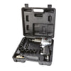 Mechpro Impact Wrench Tool Kit 16Pc 1/2In Drive MPATK10