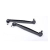 Whiteline Sway Bar Link Pair W23596