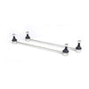 Whiteline W23615 Sway Bar Link