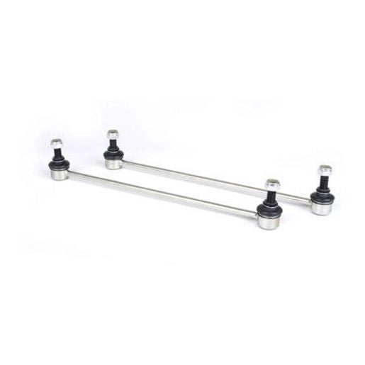 Whiteline W23615 Sway Bar Link