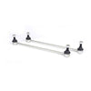 Whiteline W23615 Sway Bar Link
