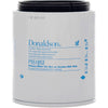 Donaldson Fuel Water Separator Filter P551852