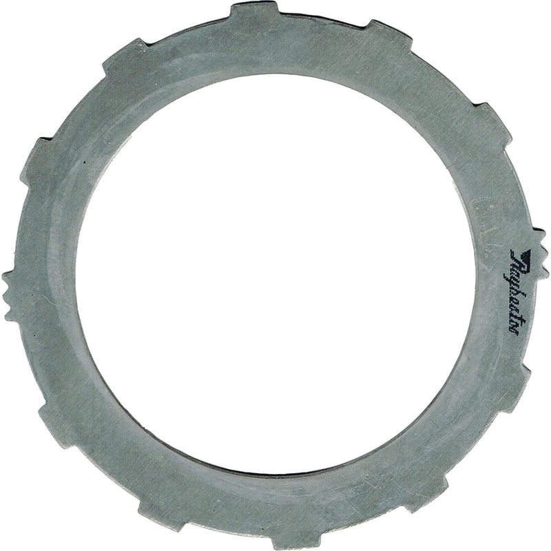 Drivetech Steel Powerglide Direct 1.50mm JCS-68010