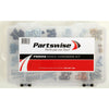 Partswise Parts Wise Brake Assortment Hardware Assortment