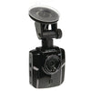 Gator Drive Video Recorder Full HD 1080P GHDVR303