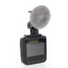 Gator Drive Video Recorder Full HD 1080P GHDVR303