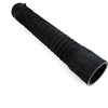 Mackay Flex Hose 51mm x 355mm 51355F