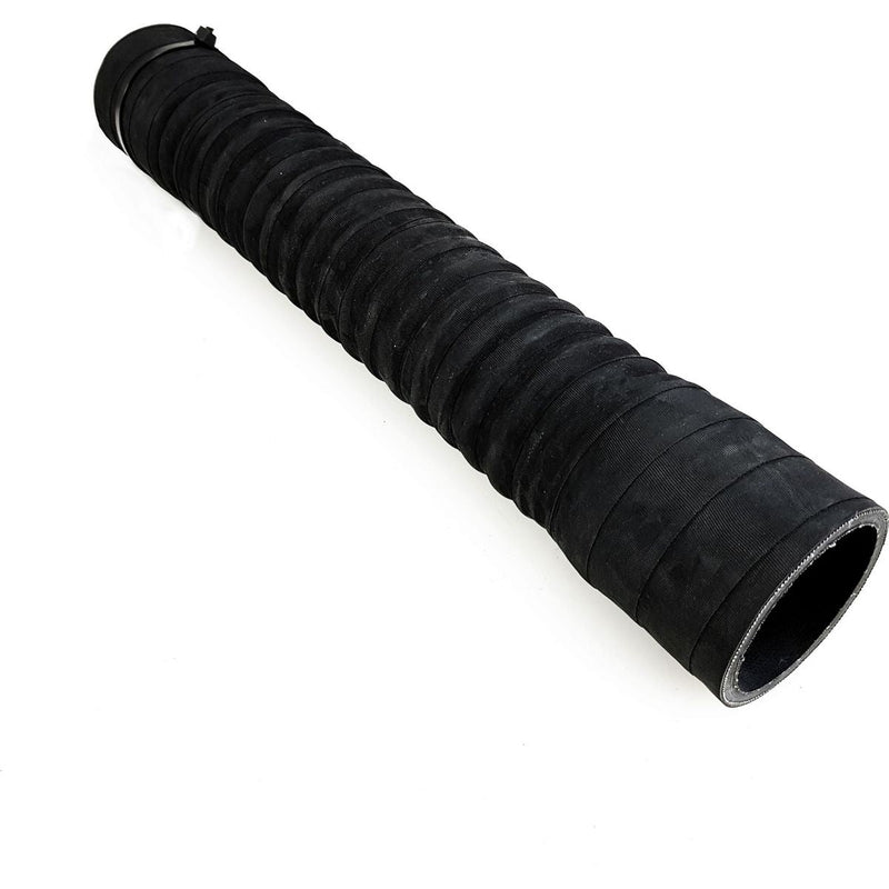 Mackay Flex Hose 51mm x 355mm 51355F