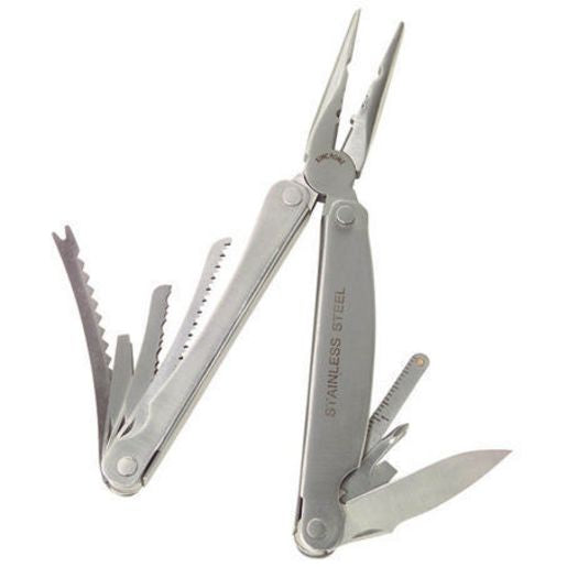 Kincrome Pocket Tool Kit Large 67060