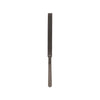 AP Tools Ignition File 921985C