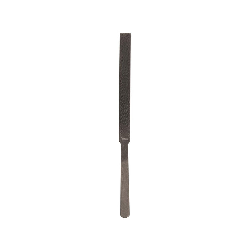AP Tools Ignition File 921985C
