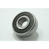 ClutchPro Spigot Bearing ASB604