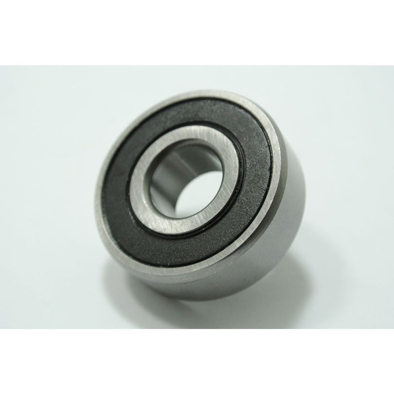 ClutchPro Spigot Bearing ASB604