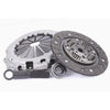 ClutchPro Clutch Kit KCT20006