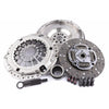 ClutchPro Clutch Kit w/ SMF KFD25525